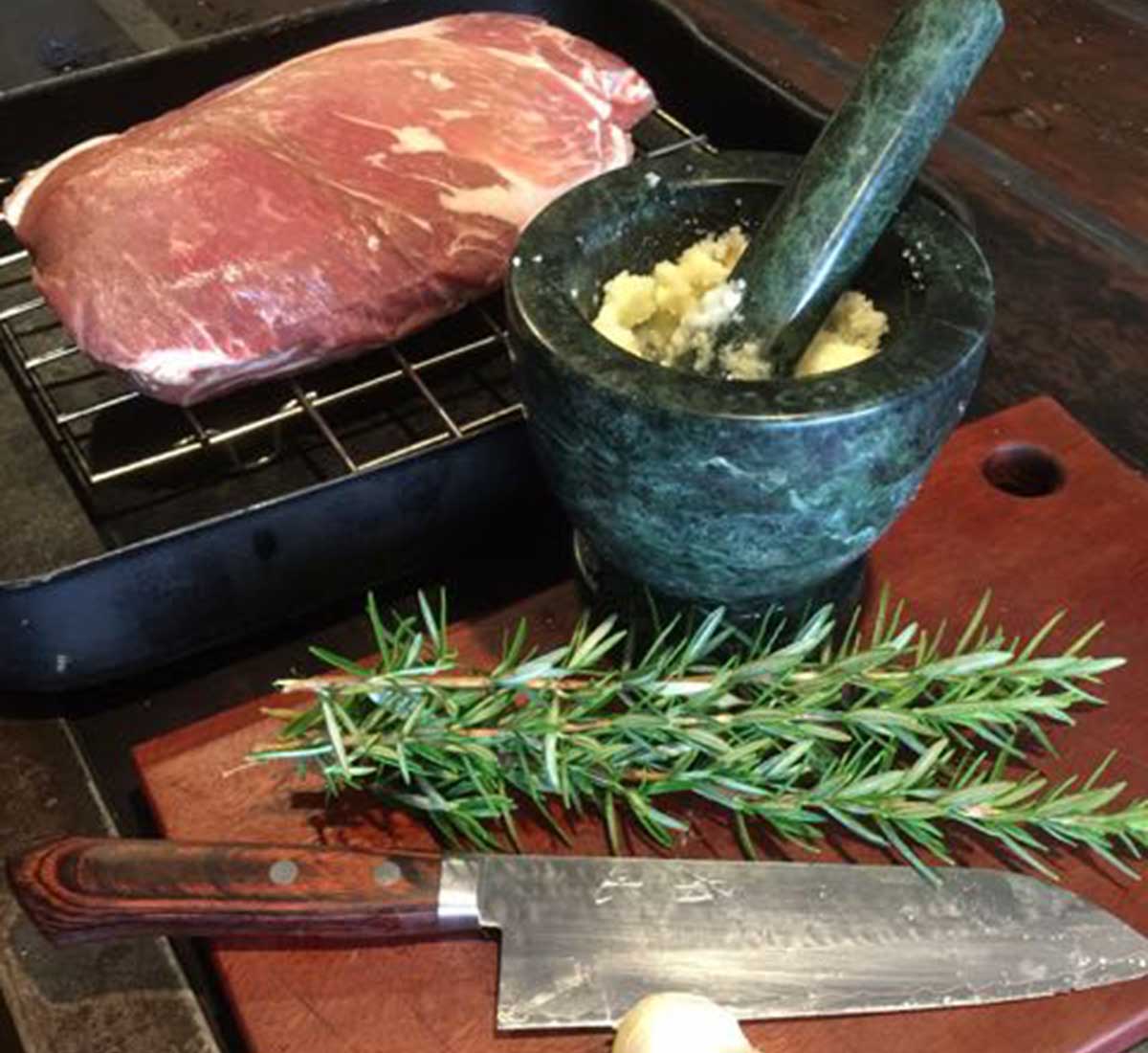 Pork-Collar-Butt-2