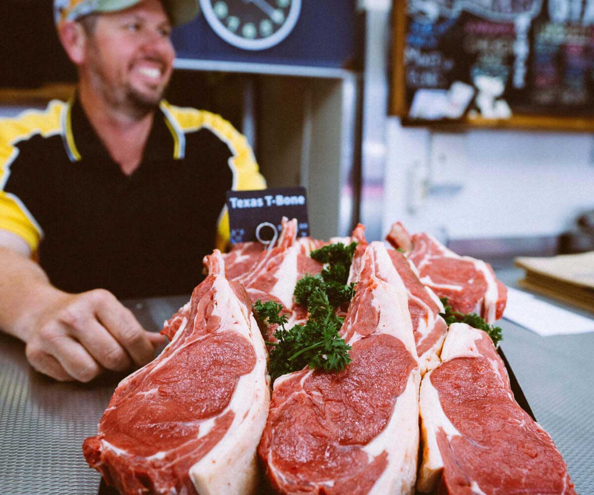 The-Right-Cut-of-Meat-for-Your-Cook-Up