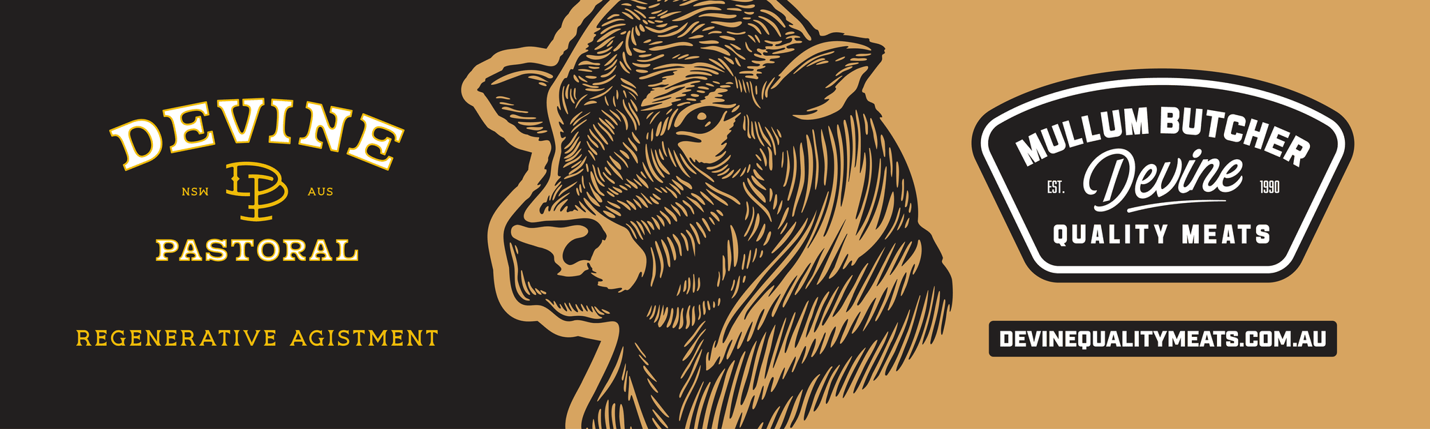 DQM_DP_RODEO_200x600mm_sign_VC3 (1)