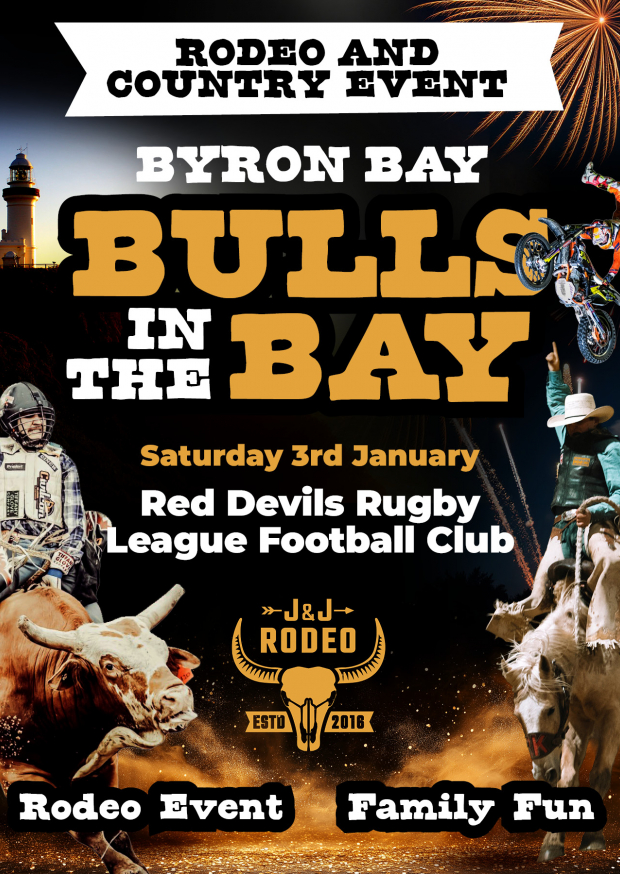 bullsinthebay-poster